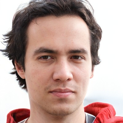 Ali Arsalan